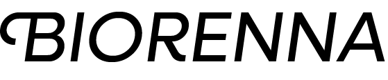 Biorenna