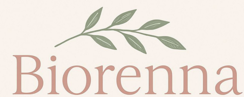Biorenna